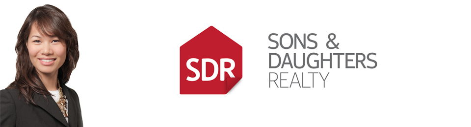 Sons and Daughters Realty Broker's Blog